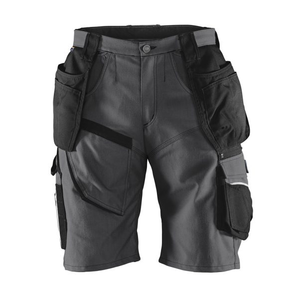 Kübler® PRACTIQ Shorts 2451