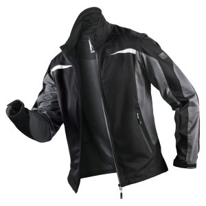 Kübler® Ultrashell Jacke 
