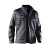Kübler SPECIFIQ Bundjacke