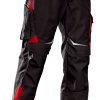 Kübler® Bundhose PLUSSCHLAG 2324 mit Knieschutztaschen