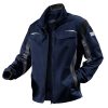 Kübler® Jacke PULSSCHLAG 1324