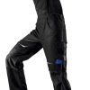 Kübler® Latzhose PULSSCHLAG 3324