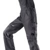 Kübler® Latzhose PULSSCHLAG 3324