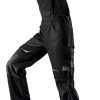Kübler® Latzhose PULSSCHLAG 3324