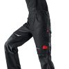Kübler® Latzhose PULSSCHLAG 3324