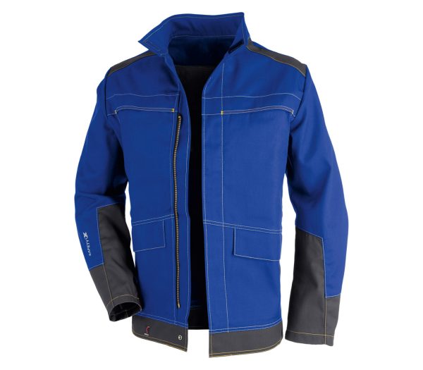 Kübler Safety X6 Jacke