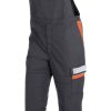 Kübler Multischutz Latzhose 3357 *RP*