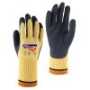 TOWA Power Grab KEV4 Schnittschutzhandschuh