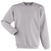 Kübler Sweatshirt 5906 *RP*
