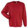 Kübler Sweatshirt 5906 *RP*
