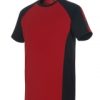 Mascot Unique T-Shirt Potsdam *Abverkauf*