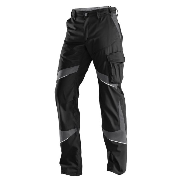 Kübler ACTIVIQ Bundhose 2250