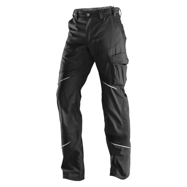 Kübler ACTIVIQ Bundhose 2250