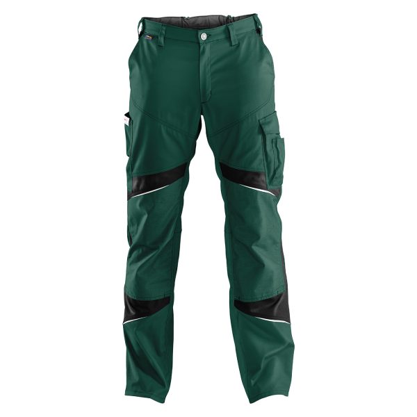 Kübler® ACTIVIQ Bundhose high 2350