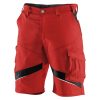 Kübler ACTIVIQ Short 2450