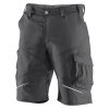 Kübler ACTIVIQ Short 2450
