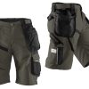 Kübler® PRACTIQ Shorts 2451