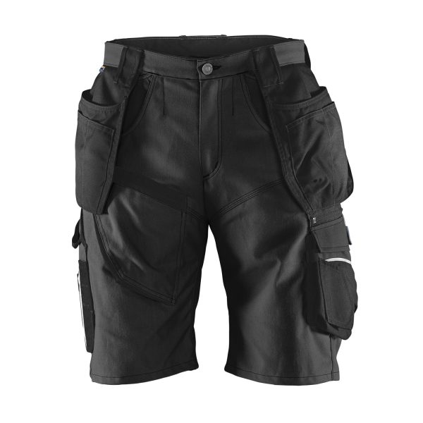 Kübler® PRACTIQ Shorts 2451