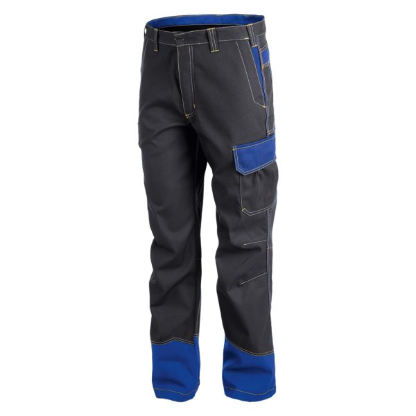 Kübler Safety X6 Bundhose