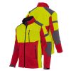 Kübler® FOREST Strickjacke 1650