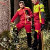 Kübler® FOREST Strickjacke 1650