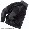 Dynamic-Dress Berufsbekleidung Kübler