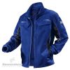 Kübler Bundjacke Pulsschlag