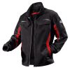 Kübler® Jacke PULSSCHLAG 1324