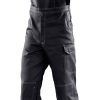 Kübler® ORGANIQ Latzhose 3248