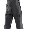 Kübler IDENTIQ cotton Lathose