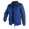 Kübler Arbeitsjacke 1734 INNO PLUS