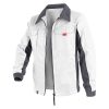 Kübler Arbeitsjacke 1734 INNO PLUS