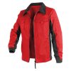 Kübler Arbeitsjacke 1734 INNO PLUS