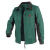 Kübler Arbeitsjacke 1734 INNO PLUS