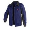 Kübler Arbeitsjacke 1734 INNO PLUS