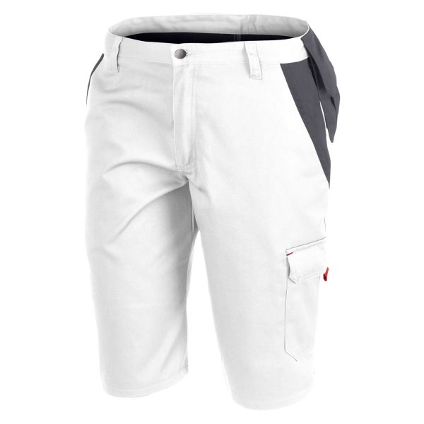 Kübler Shorts 2886 INNO PLUS