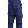 Kübler Latzhose 3757 INNO PLUS