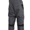 Kübler Latzhose 3757 INNO PLUS