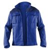 Kübler Identiq mix Jacke