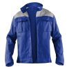Kübler Identiq mix Jacke