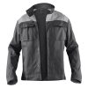 Kübler Identiq mix Jacke