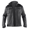 Kübler Identiq mix Jacke