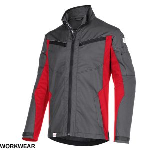 Bundjacke INNOVATIQ 