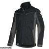Bundjacke INNOVATIQ