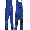 Kübler BODYFORCE Latzhose
