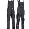 Kübler BODYFORCE Latzhose