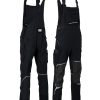 Kübler BODYFORCE Latzhose