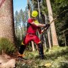 Kübler® Schnittschutzhose PRO 2.0 2751