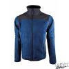 Fleece-Softshell Jacke MONTREAL