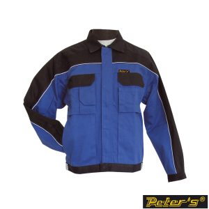 Peter's IMAGE Bundjacke